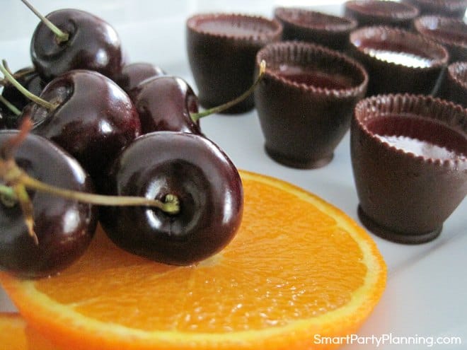 how to easily make the best vodka jello shots