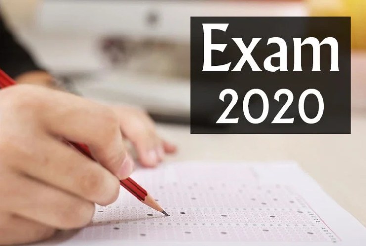 JKSSB Accounts Assistant (Panchayat) 2020 Exam Preponed, Check Official Notice