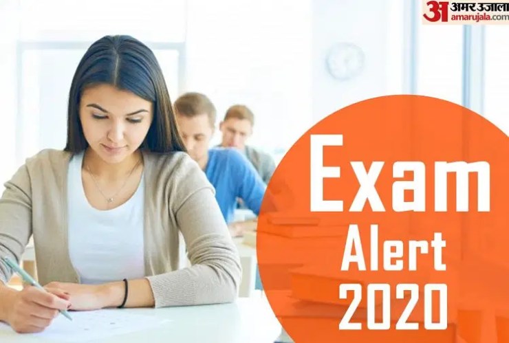 ICAI CA 2020 Revised Exam Schedule Released, Check New Dates Here