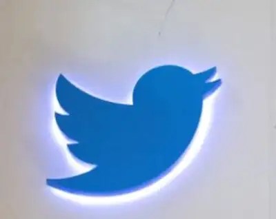 House panel doesn’t buy Twitter’s ‘we’re just a platform’ logic | India News - Times of India