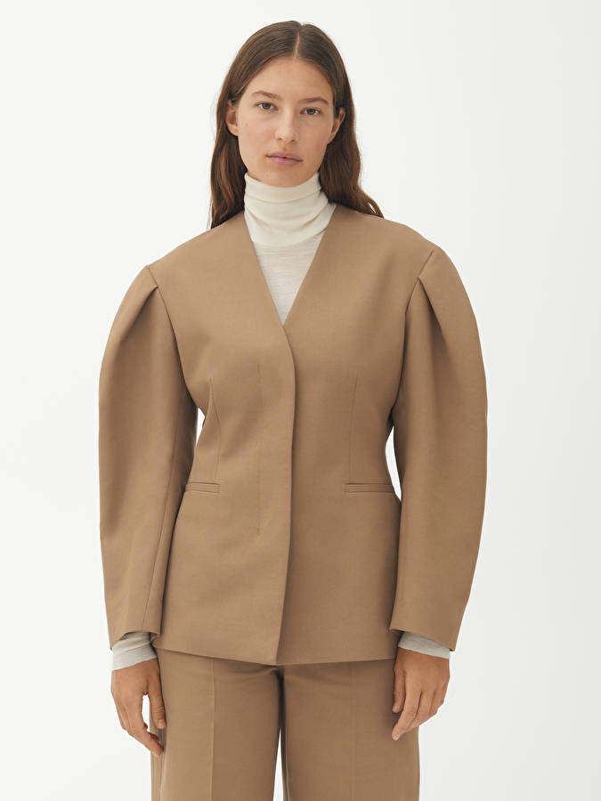 Best clothing sales right now Discounted fashion from Zara, Urban