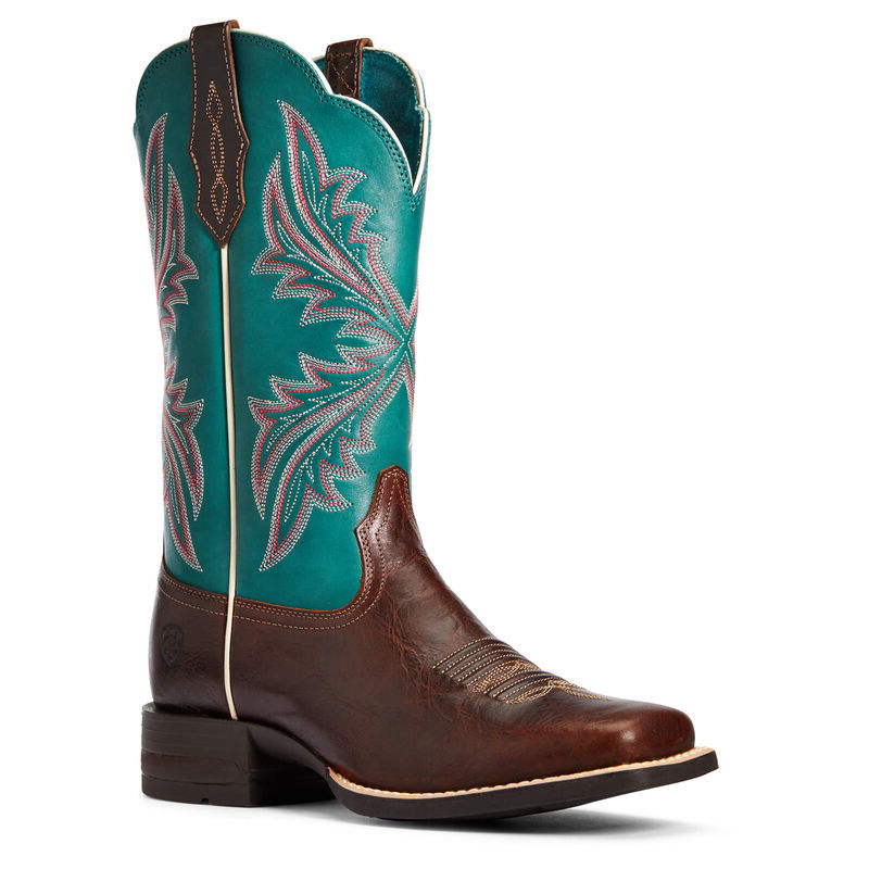 next cowboy boots