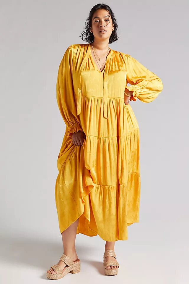 plus size summer wear 2021