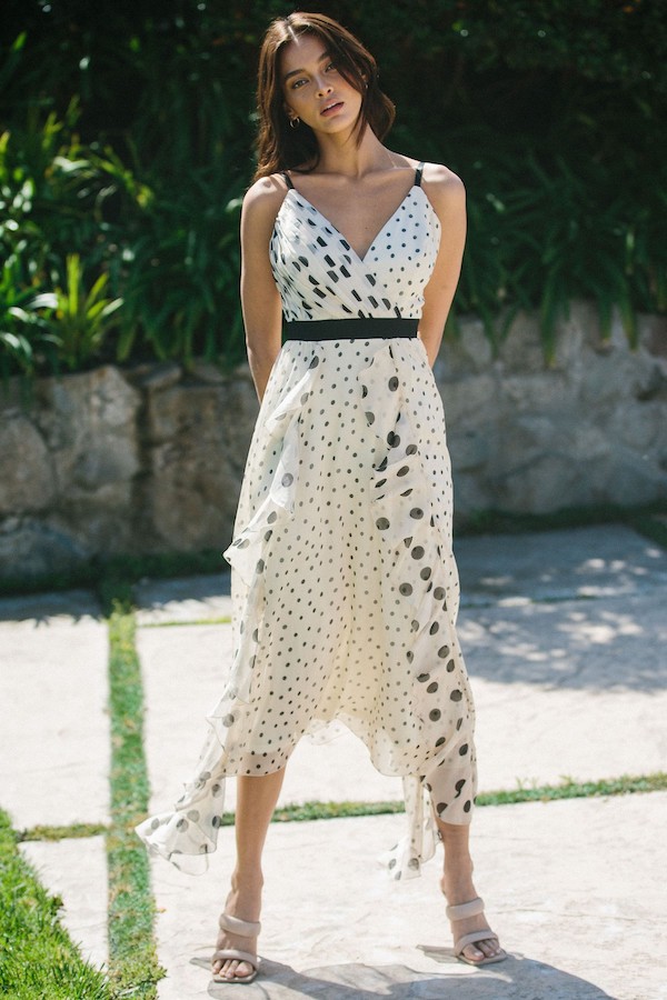 next maxi summer dresses