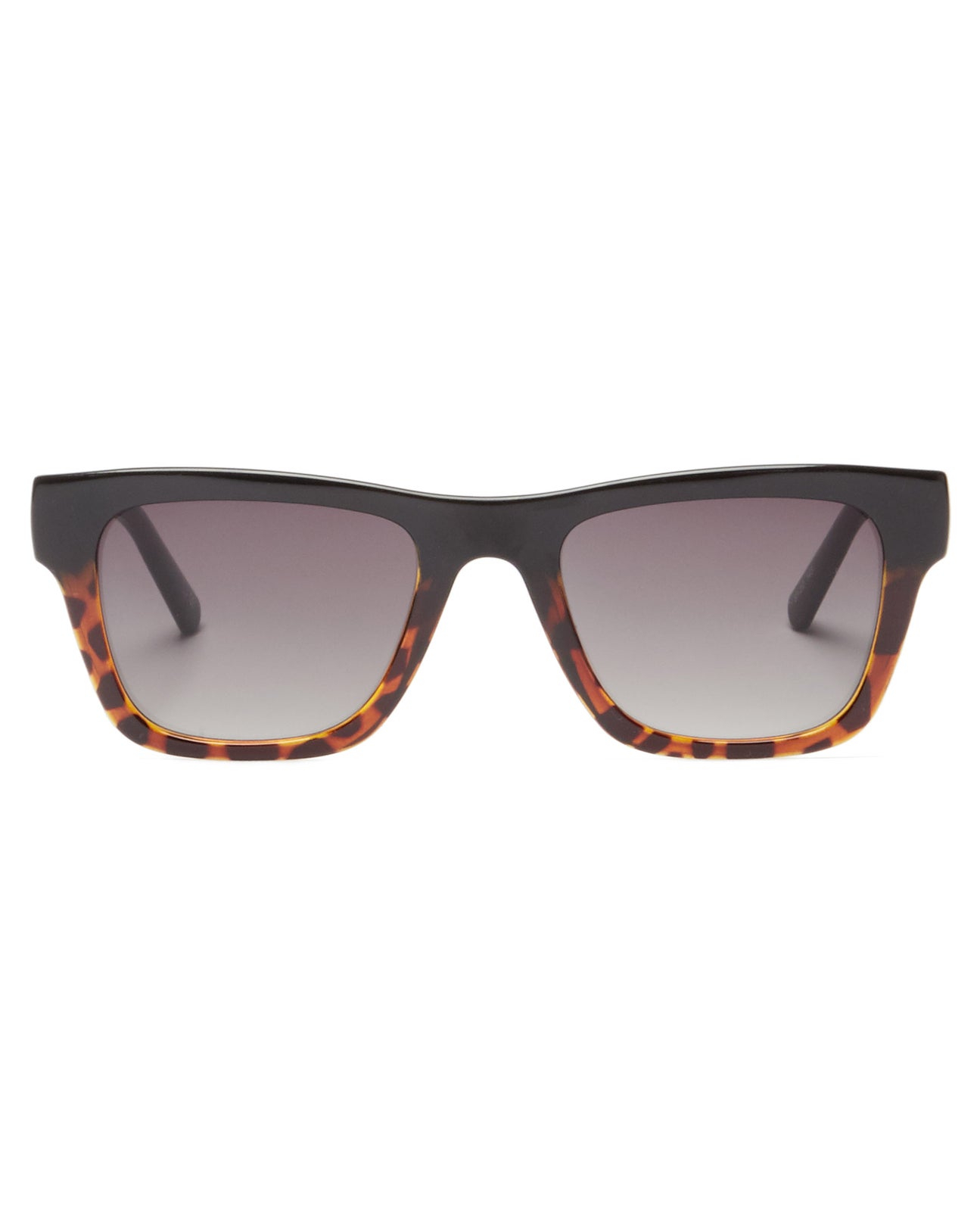 Best Womens Sunglasses For Oval Faces 2021 12 pairs of sunglasses for