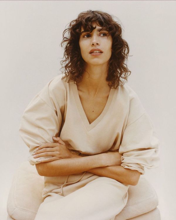 When Does the Zara Winter Sale Start? - Wear Next.