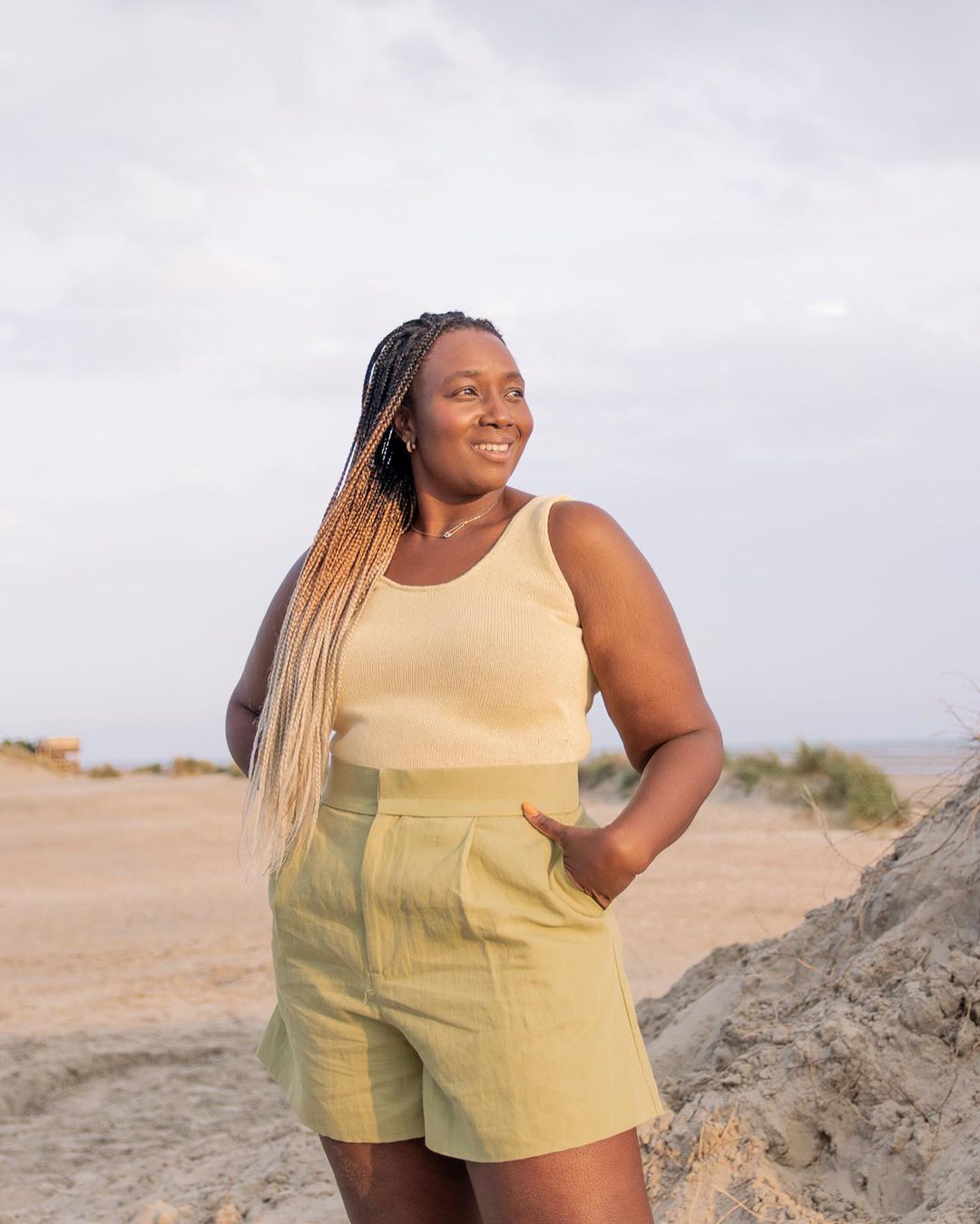 zara plus size dresses