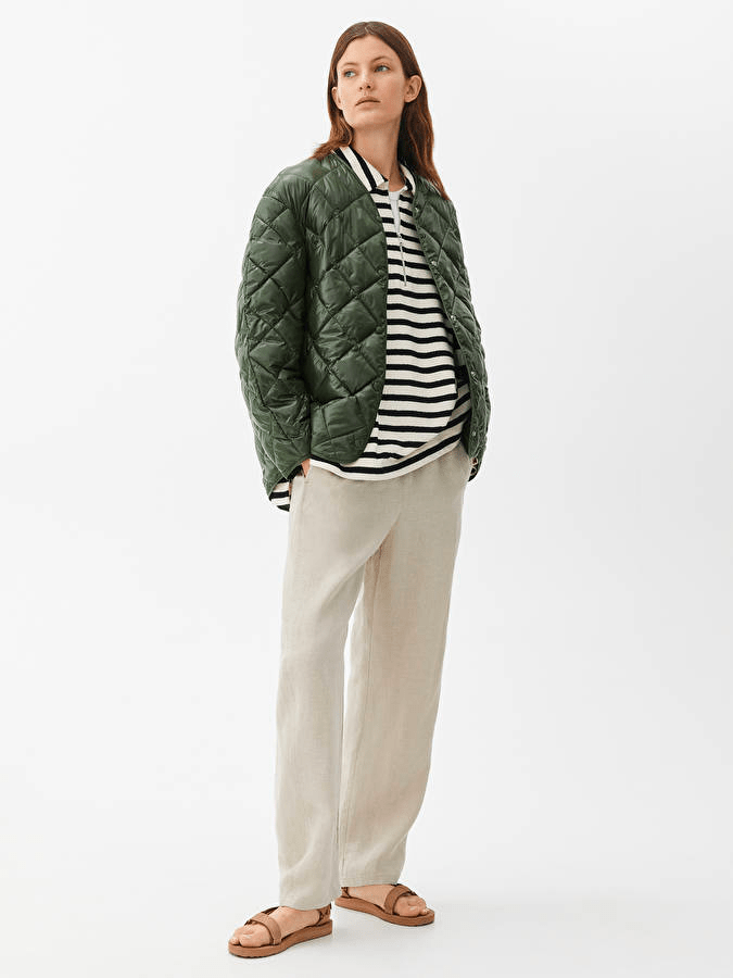 boxing day sales jackets