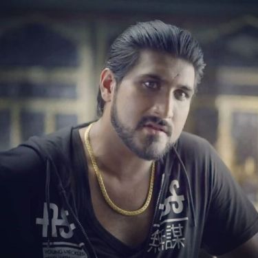 Jammy Banerjee