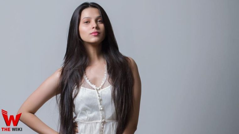 Alice Kaushik (Actress) Height, Weight, Age, Affairs, Biography & More 23 Alice Kaushik (Actress)