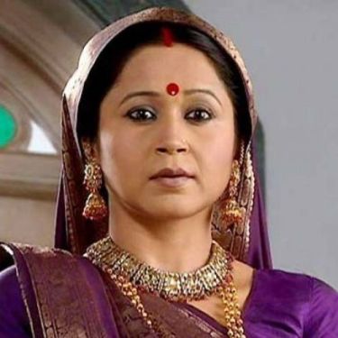 Asmita Sharma
