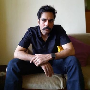 Sachal Tyagi