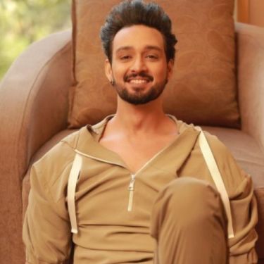 Saurabh Raj Jain