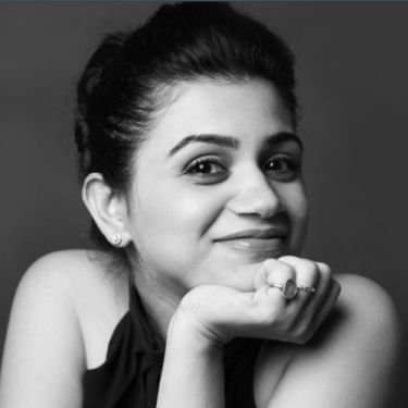 Riddhi Nayak Shukla