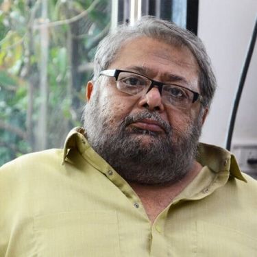 Sameer Khakhar