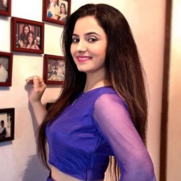 Shiju Kataria