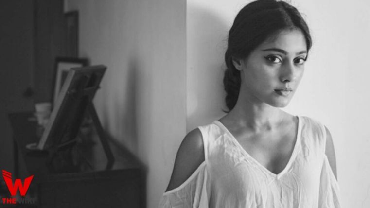 Amrita Bagchi (Actress) Height, Weight, Age, Affairs, Biography & More 19 Amrita Bagchi (Actress)