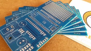 arduino
