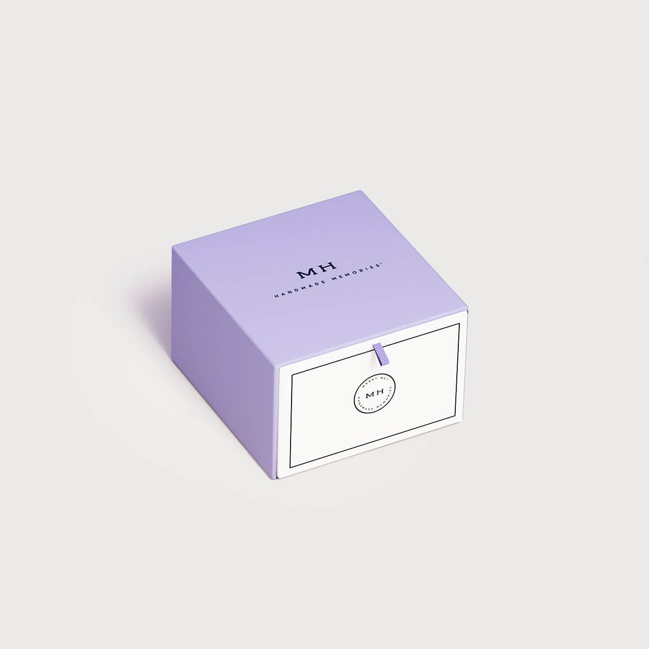 Notre Portfolio