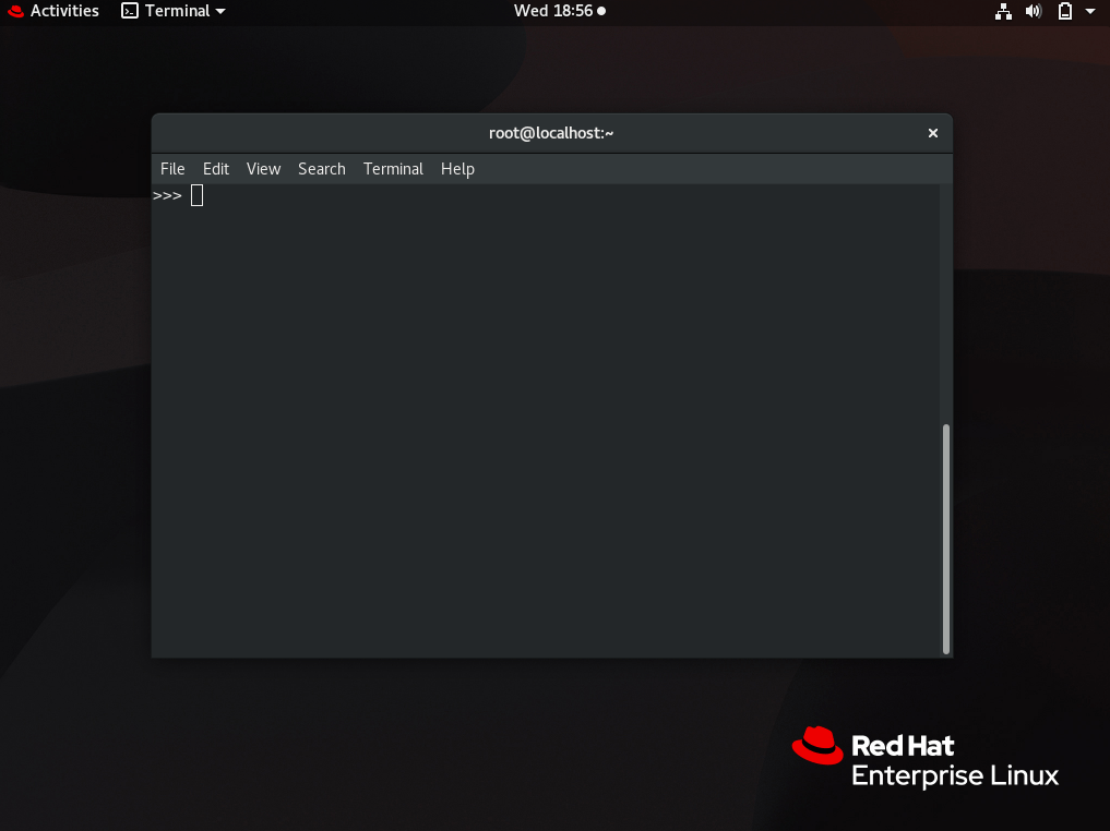 How to clear python shell in the most effective way python pool