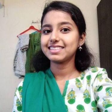 Milan Dsouza