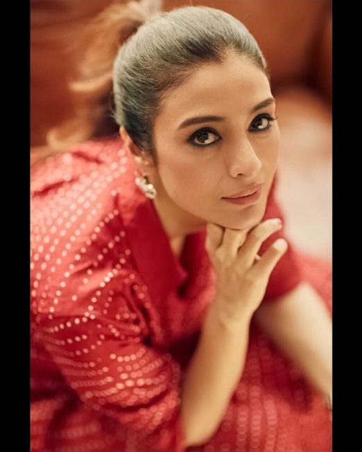 Tabu Age, Height, Biography 2021 Wiki, Net Worth, Boyfriend Tabu Height Weight Age Boyfriend Family Biography