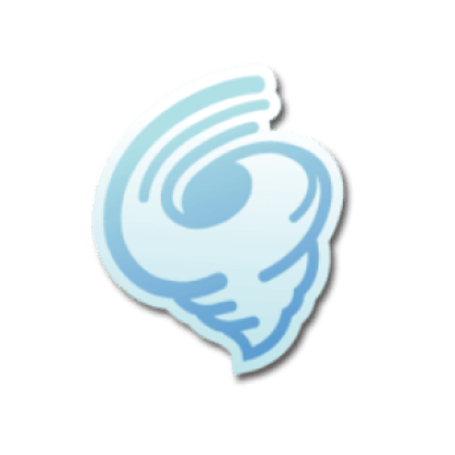 tornado