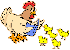 All About Chickens For Kids And Teachers Kiddyhouse Com Free download hd or 4k use all videos for free for your projects. about chickens for kids and teachers