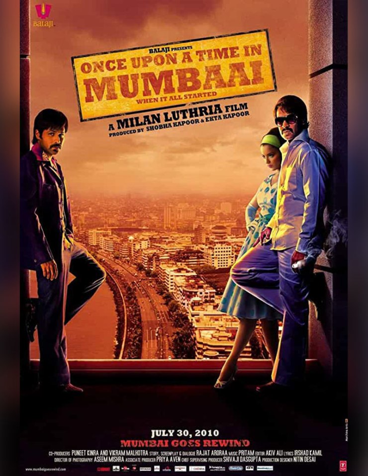 movies released 10 years ago