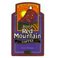 Free Coffee Bag Samples Wow Freebies New Zealand