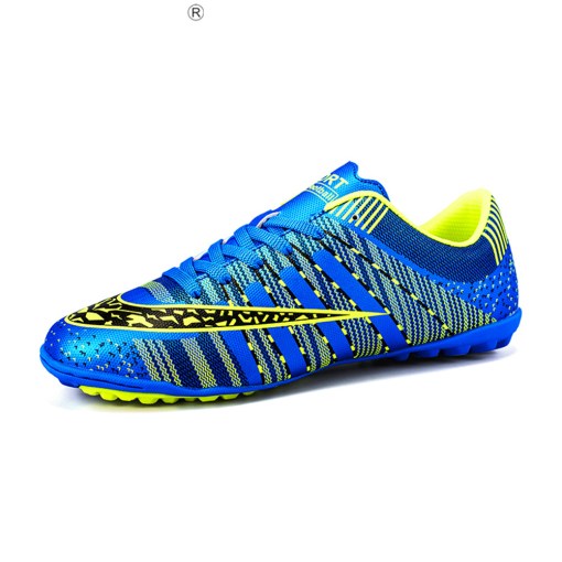 best shoe buffer