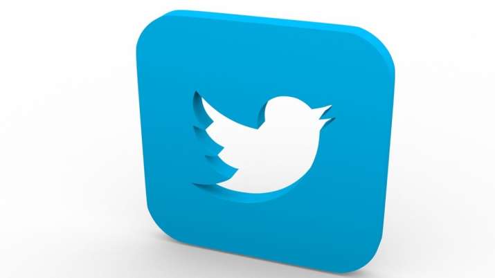 Twitter geotag location issue, jammu kashmir china, twitter jammu and kashmir china geotag