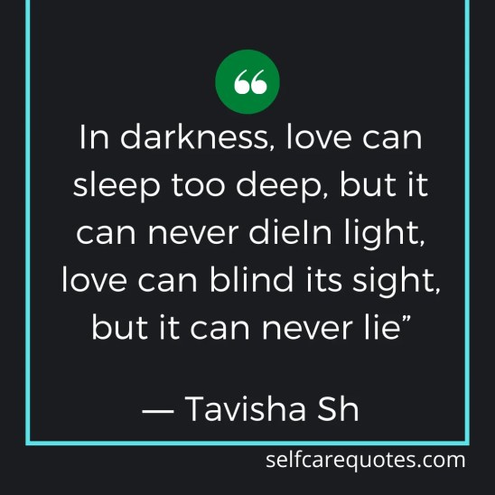 twin flame symbol