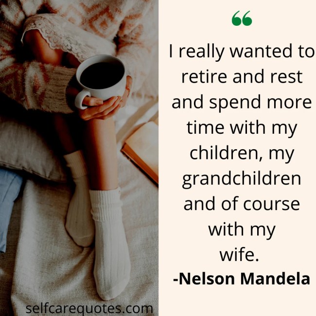 Wife quotes