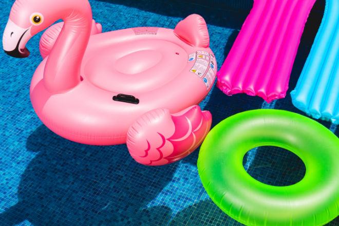 The Best Birthday Themes For Teens They Will Have A Blast With
