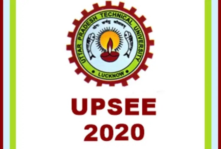 UPSEE Counselling 2020: AKTU Announces Round 4 Seat Allotment Result, Check Here