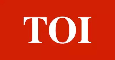 Indian accused of spying set to reach home after 8 years in Pak jail | India News - Times of India