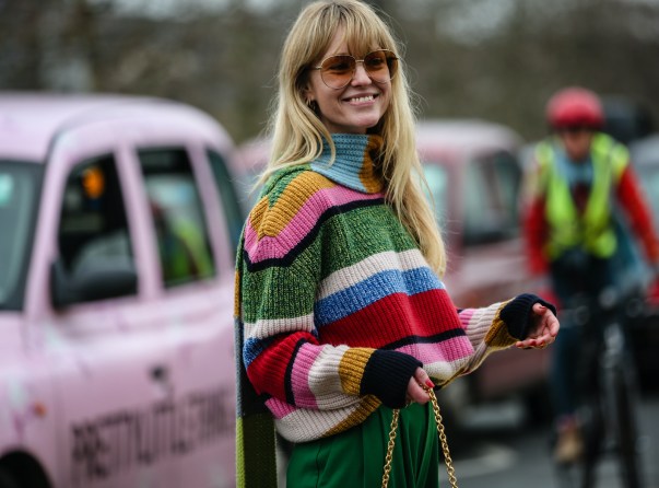 Our editors independently research, test, and recommend the best products; 17 Stylish Women S Christmas Jumpers 2021 Wear Next
