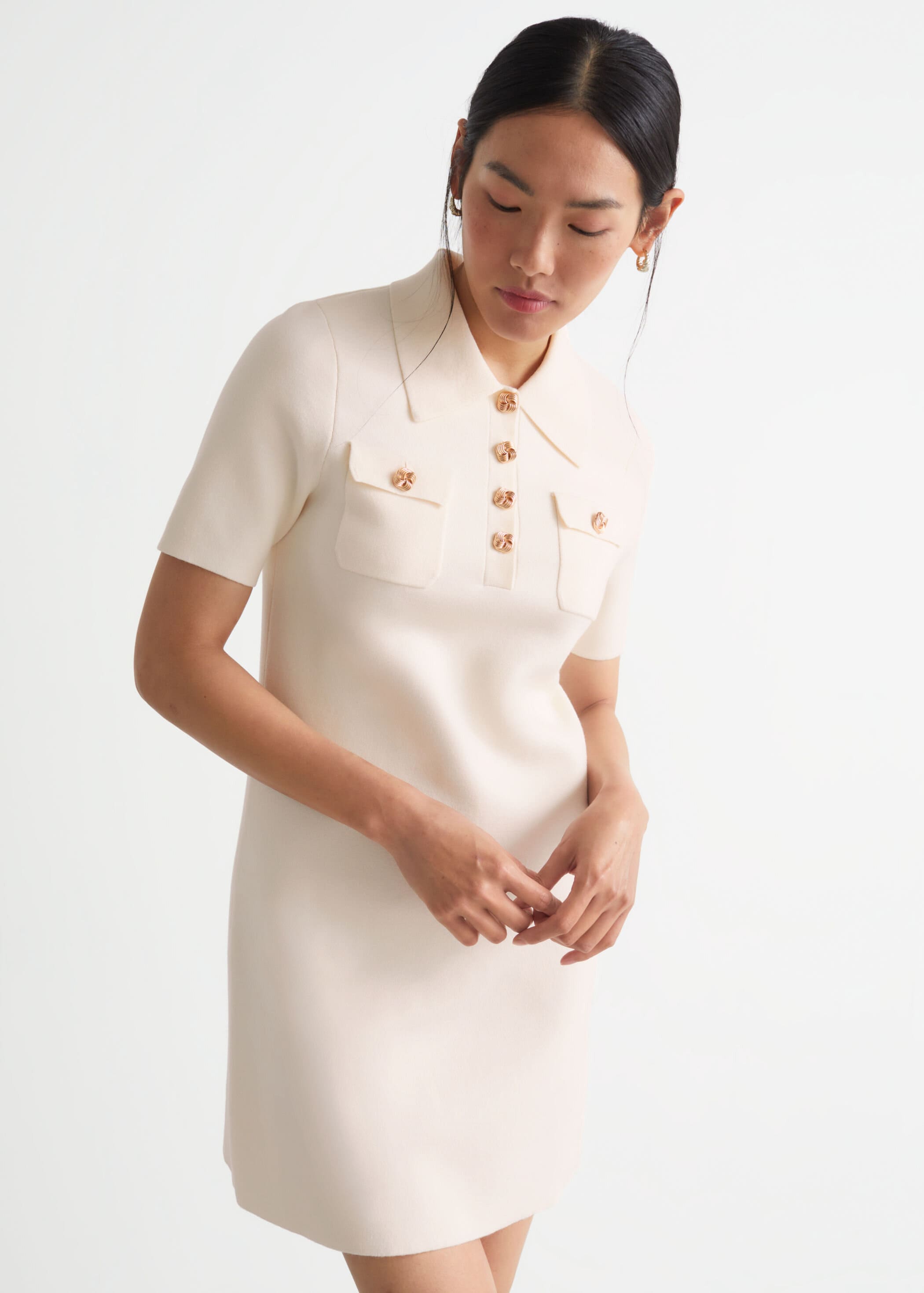 And other stories summer dresses Outlet