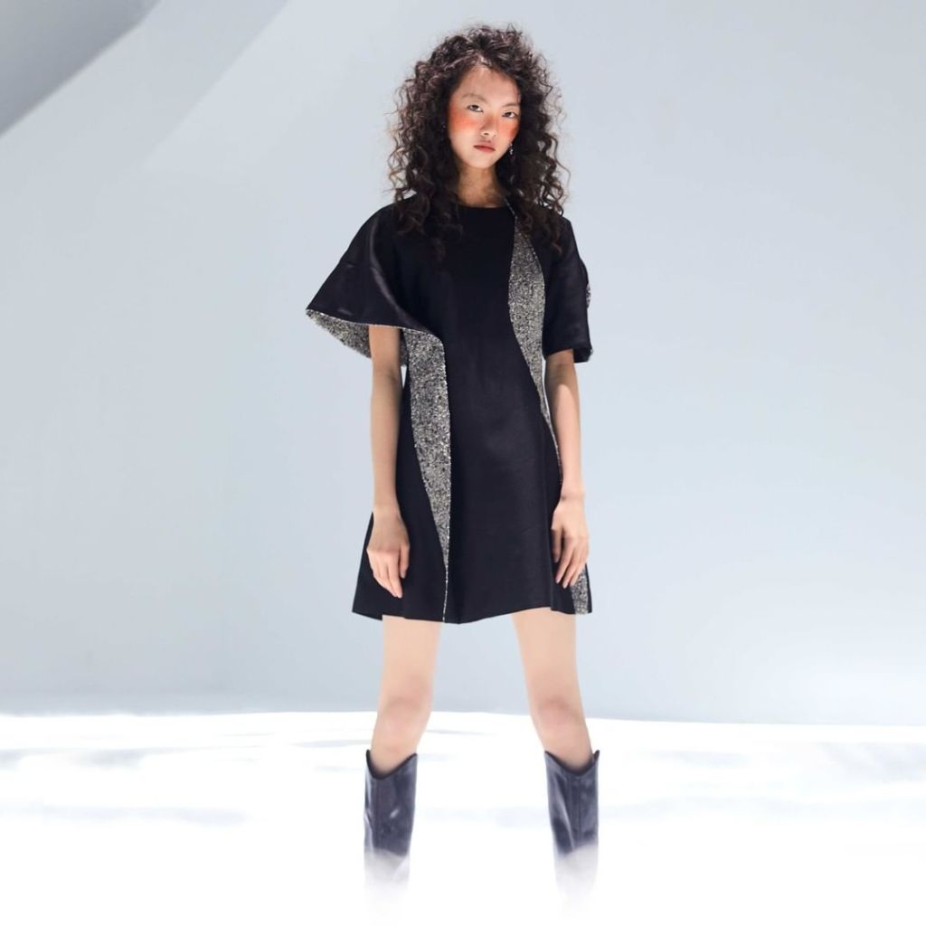 Is Paris Fashion Week cancelled in 2021? - Wear Next.