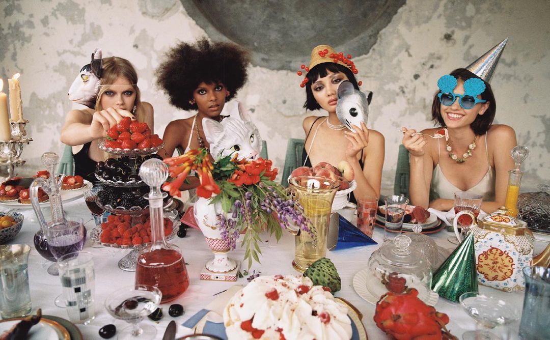 Everything You Need to Know About Zara Returns How to