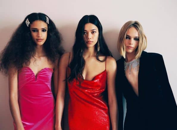 what to buy from zara black friday sale