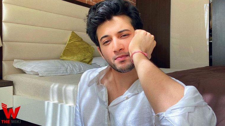 Rohit Suresh Saraf (Actor) Height, Weight, Age, Affairs, Biography & More 7 Rohit Suresh Saraf (Actor)