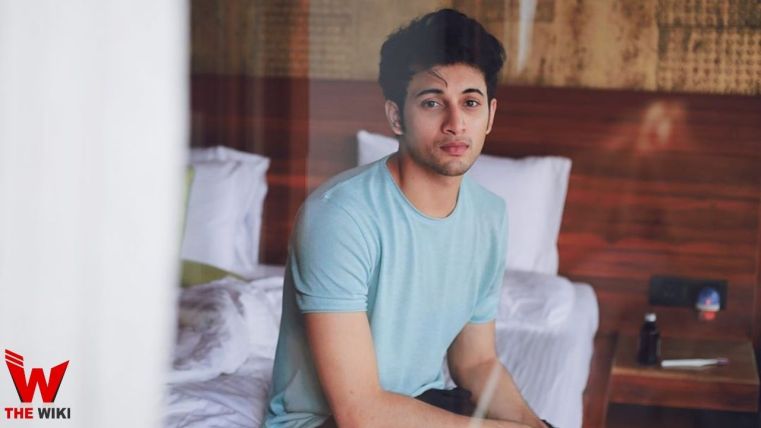 Rohit Suresh Saraf (Actor) Height, Weight, Age, Affairs, Biography & More 23 Rohit Suresh Saraf (Actor)