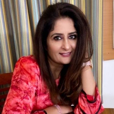 Jaanvi Sangwan