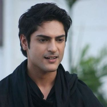 Ashish Kapoor