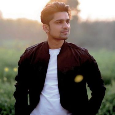 Abhishek Kumar