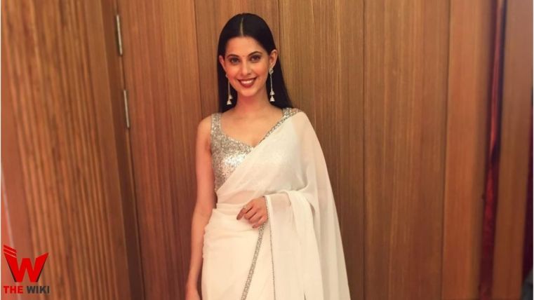 Alice Kaushik (Actress) Height, Weight, Age, Affairs, Biography & More 19 Alice Kaushik (Actress)