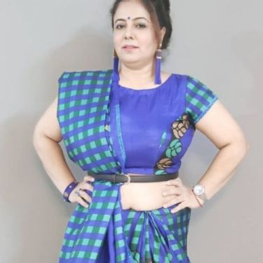 Kamal Dadiala