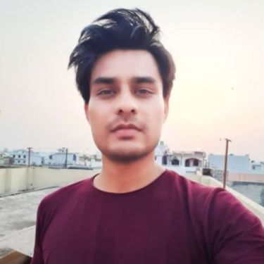 Omkar Nautiyal